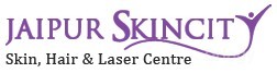 Jaipur Skincity - Pratap Nagar in Jaipur