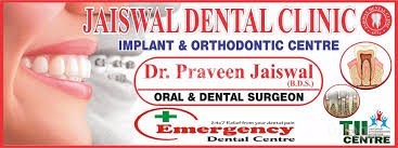 Jaiswal Dental Clinic