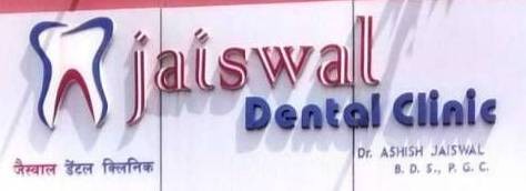 Jaiswal Dental Clinic