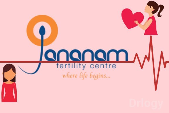 Jananam Fertility Centre in Chennai Jananam Fertility Centre in Chennai
