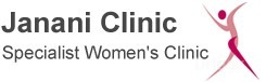 Janani Clinic - Specialist Women's Clinic in Bangalore
