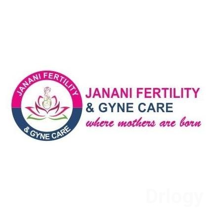 Janani Fertility & Gyne Care in Bangalore