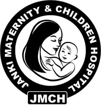 Janki Maternity And Children Hospital