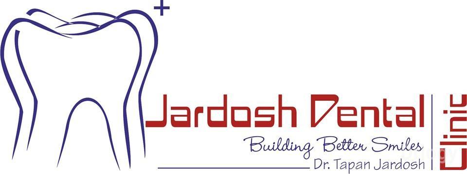 Jardosh Dental Clinic in Ahmedabad