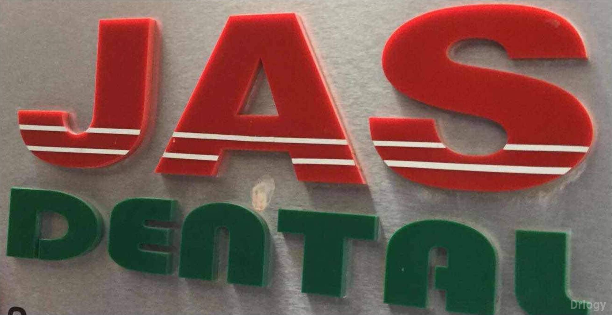 Jas Dental in Bangalore