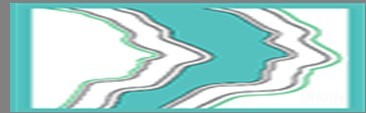 Jaws Dental Clinic & Implant Centre in Bangalore