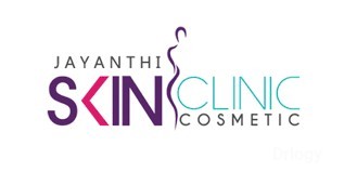 Jayanthi Skin Clinic in Bangalore