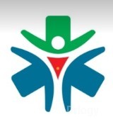 Jayini Multi Specialty Clinics in Hyderabad