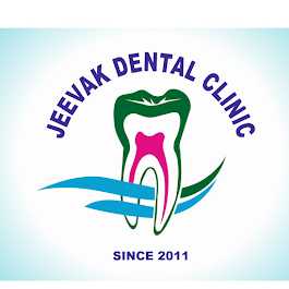 Jeevak Dental Clinic