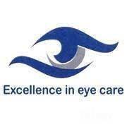 Jeevan Jyoti Netralaya in Gwalior Jeevan Jyoti Netralaya in Gwalior