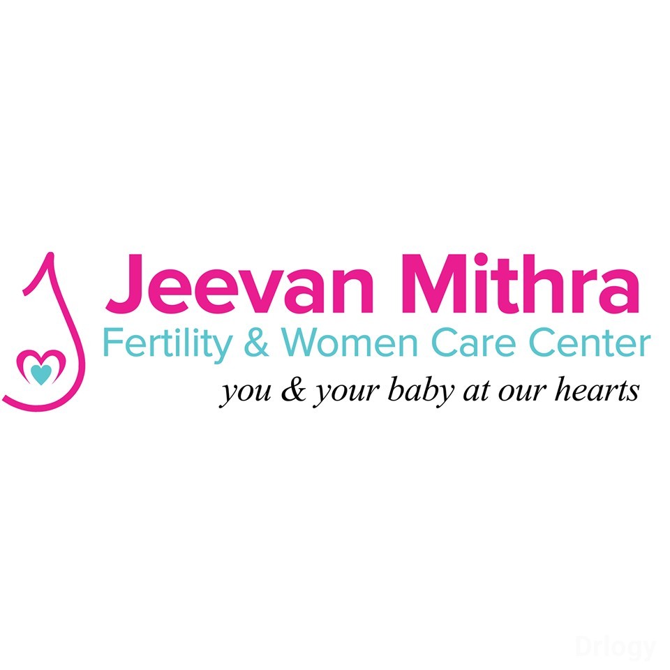 Jeevan Mithra Fertility & Women Care Centre in Chennai Jeevan Mithra Fertility & Women Care Centre in Chennai
