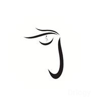 Jeevan Sparsh Eye Clinic in Pune