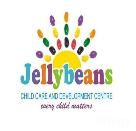 Jellybeans Child Care & Development Center in Pune