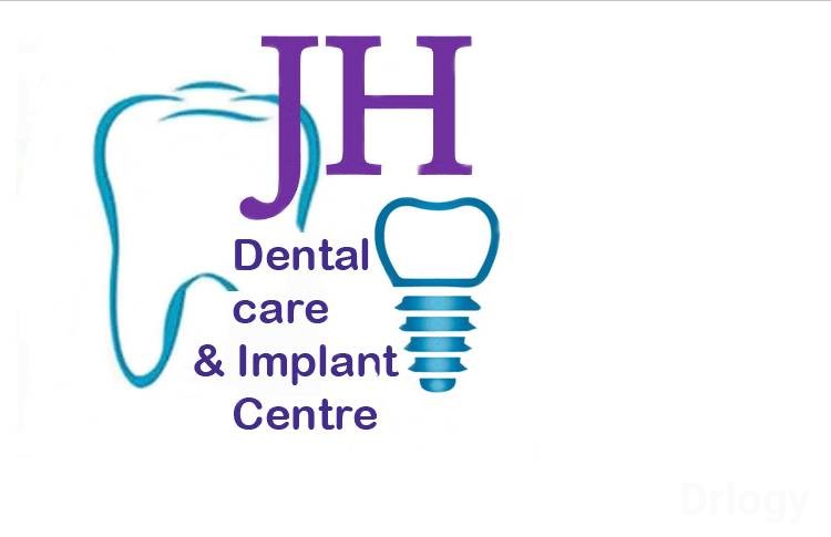 JH Dental Care & Implant Centre