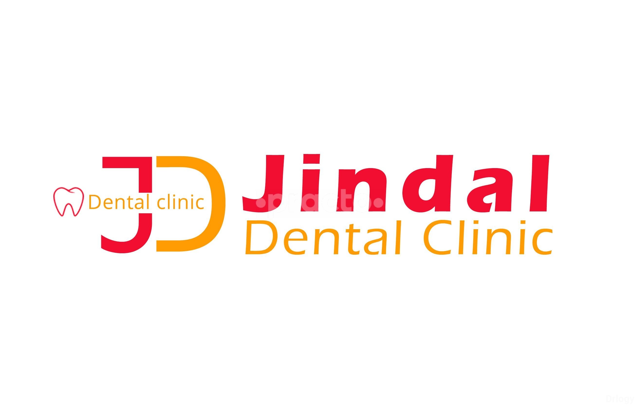 Jindal Dental Clinic in Panchkula Jindal Dental Clinic in Panchkula