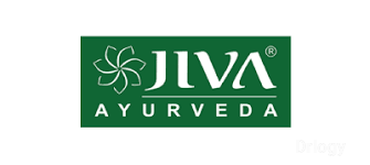 Jiva Ayurveda