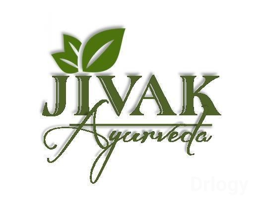 Jivak Ayurveda in Lucknow