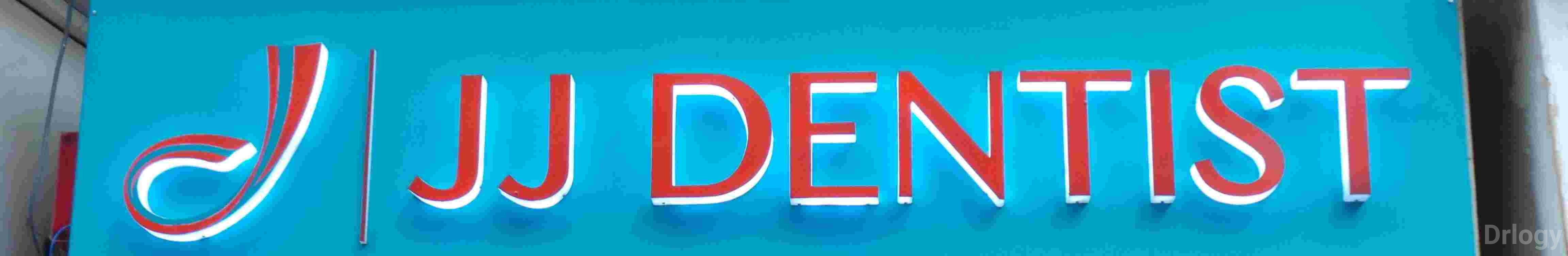 JJ Dentist in Mumbai