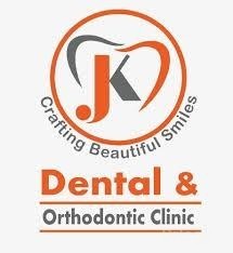 JK Dental & Orthodontic Clinic in Bangalore
