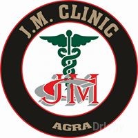 J.M. Clinic