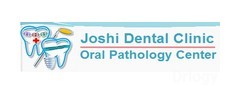 Joshi Dental Clinic and Oral Pathology Center in Jaipur