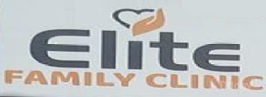 Joshi Superspeciality Clinic in Pune