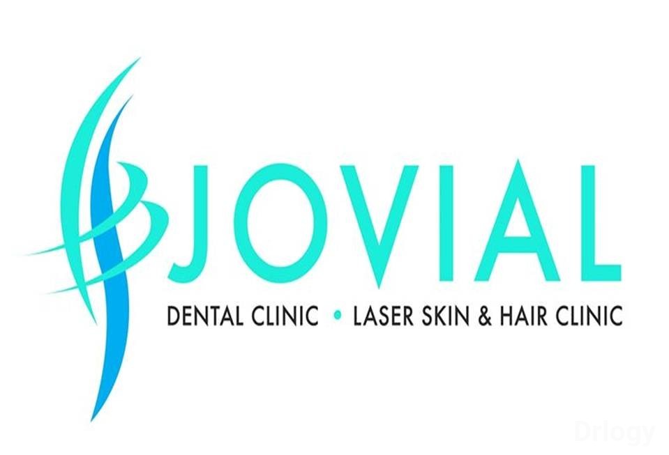 Jovial Clinic- Dental, Laser Skin And Hair Clinic in Bangalore