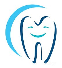 JP Dental Clinic in Bangalore