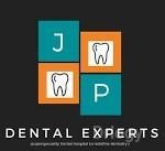 Jp Dental Experts in Hyderabad