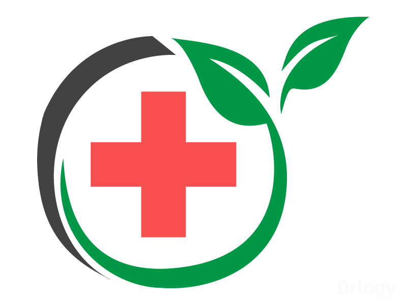JP HOMOEO PHARMACY COLLEGE AND HOSPITAL