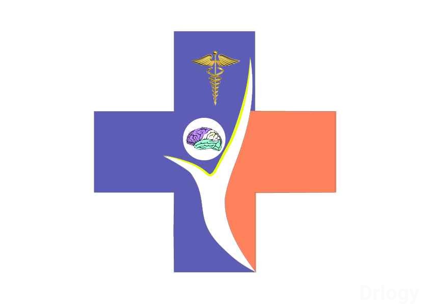 JP Nagar Neuromed Clinic in Bangalore