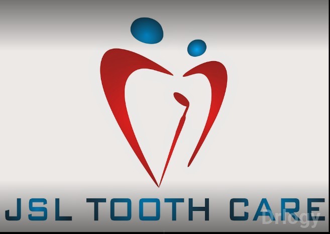 JSL TOOTH CARE in Chennai JSL TOOTH CARE in Chennai