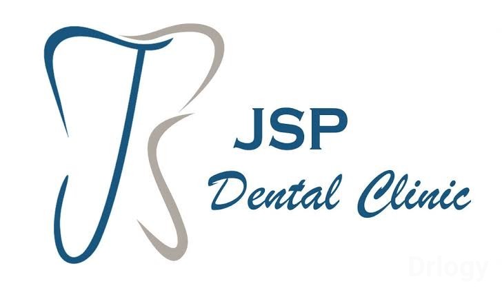 JSP DENTAL CLINIC