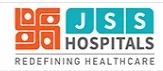 JSS Super Speciality Hospital