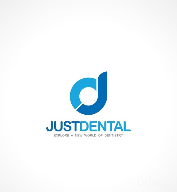 Just Dental in Bangalore Just Dental in Bangalore