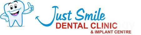 Just Smile dental clinic & Implant Centre in Bangalore Just Smile dental clinic & Implant Centre in Bangalore