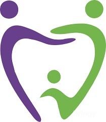 Just Smile Dental Clinic in Bhopal