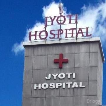 Jyoti Hospital