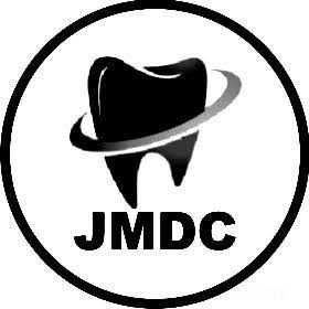 Jyoti Memorial Dental Clinic in Bhopal