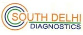 K L Chest + Diagnostic Clinic in New Delhi