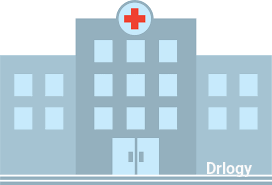 Kaizen Fistula Care in Pune Kaizen Fistula Care in Pune