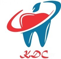 Kalghatgi's Dental Care in Bhopal