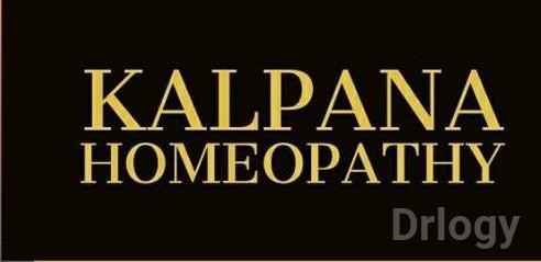 Kalpana Homoeopathy in Gwalior