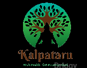 Kalpataru Ayurvediya Chikitsalaya™ in Pune