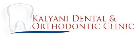 Kalyani Dental & Orthodontic Clinic in Lucknow