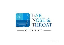 Kalyani ENT- Head And Neck Clinic in Kolkata