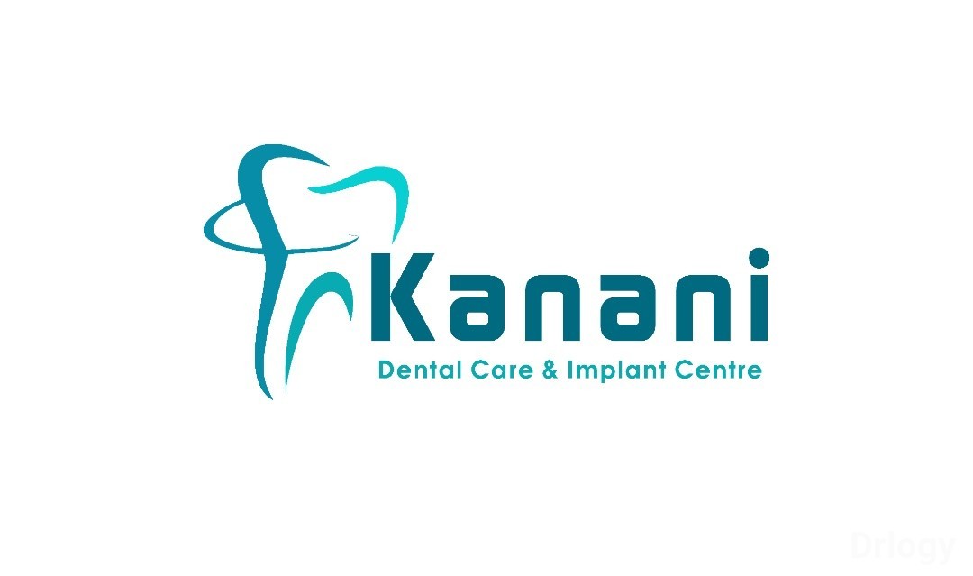 Kanani dental care & implant center in Surat