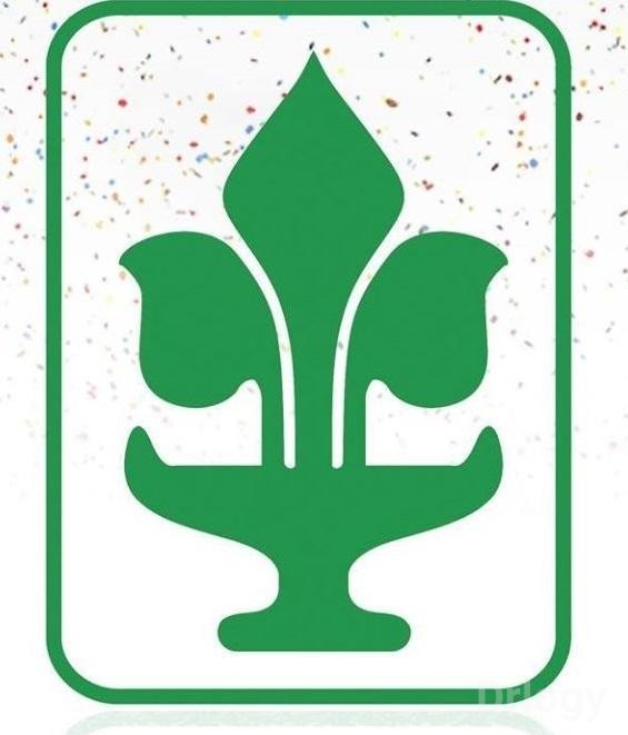 Kandamkulathy Ayurveda Hospital