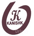 Kanishk Homoeopathic Center in Ghaziabad