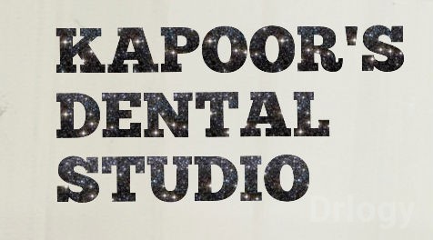 Kapoor's Dental Studio